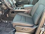 New 2026 Ram 1500 Big Horn Crew Cab 4x4 Pickup for sale #MN1368 - photo 10