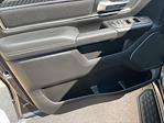 New 2026 Ram 1500 Big Horn Crew Cab 4x4 Pickup for sale #MN1368 - photo 11