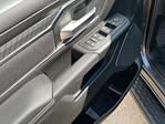 New 2026 Ram 1500 Big Horn Crew Cab 4x4 Pickup for sale #MN1368 - photo 13