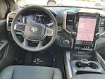 New 2026 Ram 1500 Big Horn Crew Cab 4x4 Pickup for sale #MN1368 - photo 15