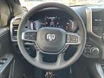 New 2026 Ram 1500 Big Horn Crew Cab 4x4 Pickup for sale #MN1368 - photo 16