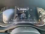 New 2026 Ram 1500 Big Horn Crew Cab 4x4 Pickup for sale #MN1368 - photo 17