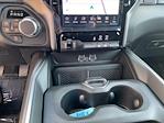 New 2026 Ram 1500 Big Horn Crew Cab 4x4 Pickup for sale #MN1368 - photo 19
