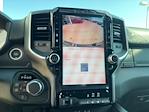 New 2026 Ram 1500 Big Horn Crew Cab 4x4 Pickup for sale #MN1368 - photo 22