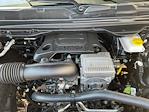New 2026 Ram 1500 Big Horn Crew Cab 4x4 Pickup for sale #MN1368 - photo 24