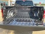 New 2026 Ram 1500 Big Horn Crew Cab 4x4 Pickup for sale #MN1368 - photo 25