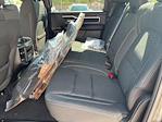 New 2026 Ram 1500 Big Horn Crew Cab 4x4 Pickup for sale #MN1368 - photo 27