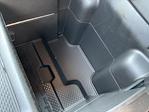 New 2026 Ram 1500 Big Horn Crew Cab 4x4 Pickup for sale #MN1368 - photo 28