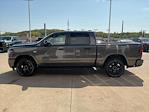 New 2026 Ram 1500 Big Horn Crew Cab 4x4 Pickup for sale #MN1368 - photo 3