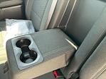 New 2026 Ram 1500 Big Horn Crew Cab 4x4 Pickup for sale #MN1368 - photo 35