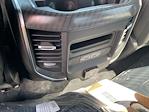 New 2026 Ram 1500 Big Horn Crew Cab 4x4 Pickup for sale #MN1368 - photo 36