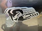 New 2026 Ram 1500 Big Horn Crew Cab 4x4 Pickup for sale #MN1368 - photo 38