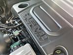 New 2026 Ram 1500 Big Horn Crew Cab 4x4 Pickup for sale #MN1368 - photo 39