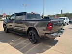 New 2026 Ram 1500 Big Horn Crew Cab 4x4 Pickup for sale #MN1368 - photo 4