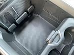 New 2026 Ram 1500 Big Horn Crew Cab for sale #MN1368 - photo 42