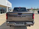 New 2026 Ram 1500 Big Horn Crew Cab 4x4 Pickup for sale #MN1368 - photo 5