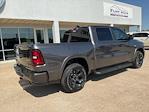 New 2026 Ram 1500 Big Horn Crew Cab 4x4 Pickup for sale #MN1368 - photo 6