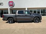 New 2026 Ram 1500 Big Horn Crew Cab 4x4 Pickup for sale #MN1368 - photo 7