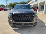 New 2026 Ram 1500 Big Horn Crew Cab 4x4 Pickup for sale #MN1368 - photo 9