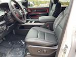 New 2026 Ram 1500 Rebel Crew Cab 4x4 Pickup for sale #MN1369 - photo 10