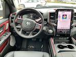 New 2026 Ram 1500 Rebel Crew Cab 4x4 Pickup for sale #MN1369 - photo 15