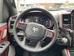 New 2026 Ram 1500 Rebel Crew Cab 4x4 Pickup for sale #MN1369 - photo 16