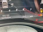 New 2026 Ram 1500 Rebel Crew Cab 4x4 Pickup for sale #MN1369 - photo 18