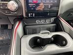 New 2026 Ram 1500 Rebel Crew Cab 4x4 Pickup for sale #MN1369 - photo 19