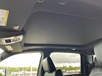 New 2026 Ram 1500 Rebel Crew Cab 4x4 Pickup for sale #MN1369 - photo 23