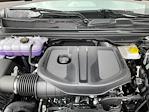 New 2026 Ram 1500 Rebel Crew Cab 4x4 Pickup for sale #MN1369 - photo 24