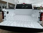 New 2026 Ram 1500 Rebel Crew Cab 4x4 Pickup for sale #MN1369 - photo 25