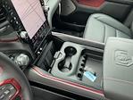 New 2026 Ram 1500 Rebel Crew Cab 4x4 Pickup for sale #MN1369 - photo 26