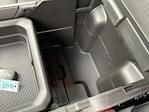 New 2026 Ram 1500 Rebel Crew Cab 4x4 Pickup for sale #MN1369 - photo 28