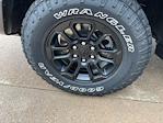 New 2026 Ram 1500 Rebel Crew Cab 4x4 Pickup for sale #MN1369 - photo 29