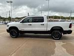 New 2026 Ram 1500 Rebel Crew Cab 4x4 Pickup for sale #MN1369 - photo 3