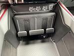 New 2026 Ram 1500 Rebel Crew Cab 4x4 Pickup for sale #MN1369 - photo 33