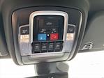 New 2026 Ram 1500 Rebel Crew Cab 4x4 Pickup for sale #MN1369 - photo 34