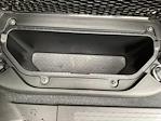 New 2026 Ram 1500 Rebel Crew Cab 4x4 Pickup for sale #MN1369 - photo 38