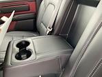 New 2026 Ram 1500 Rebel Crew Cab 4x4 Pickup for sale #MN1369 - photo 39