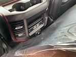 New 2026 Ram 1500 Rebel Crew Cab 4x4 Pickup for sale #MN1369 - photo 40