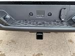 New 2026 Ram 1500 Rebel Crew Cab 4x4 Pickup for sale #MN1369 - photo 41