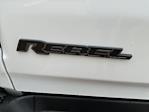 New 2026 Ram 1500 Rebel Crew Cab for sale #MN1369 - photo 42