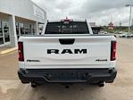 New 2026 Ram 1500 Rebel Crew Cab 4x4 Pickup for sale #MN1369 - photo 5