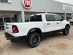 New 2026 Ram 1500 Rebel Crew Cab 4x4 Pickup for sale #MN1369 - photo 6