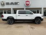 New 2026 Ram 1500 Rebel Crew Cab 4x4 Pickup for sale #MN1369 - photo 7