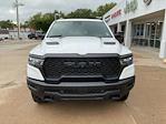 New 2026 Ram 1500 Rebel Crew Cab 4x4 Pickup for sale #MN1369 - photo 9