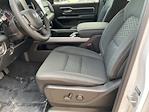 New 2026 Ram 1500 Big Horn Crew Cab 4x4 Pickup for sale #MN1370 - photo 10
