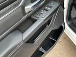 New 2026 Ram 1500 Big Horn Crew Cab 4x4 Pickup for sale #MN1370 - photo 13