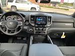 New 2026 Ram 1500 Big Horn Crew Cab 4x4 Pickup for sale #MN1370 - photo 14
