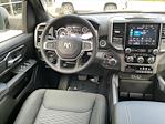 New 2026 Ram 1500 Big Horn Crew Cab 4x4 Pickup for sale #MN1370 - photo 15